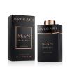 Bvlgari MAN In Black Eau de Parfum για άνδρες Επαναπληρώσιμο 100 ml