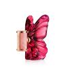 Carolina Herrera La Bomba Eau de Parfum για γυναίκες 30 ml