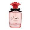 Dolce&amp;Gabbana Dolce Rose Eau de Toilette για γυναίκες 50 ml