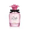 Dolce&amp;Gabbana Dolce Lily Eau de Toilette για γυναίκες 50 ml