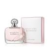 Estée Lauder Beautiful Magnolia Fleur Eau de Parfum για γυναίκες 100 ml