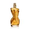 Jean Paul Gaultier Gaultier Divine Le Parfum Eau de Parfum για γυναίκες 30 ml