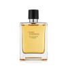Hermes Terre d´Hermès Intense Eau de Parfum για άνδρες Επαναπληρώσιμο 100 ml