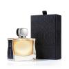 Jovoy Paris Gardez-Moi Eau de Parfum για γυναίκες 100 ml