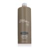 Paul Mitchell Classic Awapuhi Conditioner Μαλακτικό μαλλιών 1000 ml