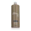 Paul Mitchell Classic Awapuhi Shampoo Σαμπουάν 1000 ml