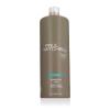 Paul Mitchell Clarify Shampoo Two Σαμπουάν για γυναίκες 1000 ml