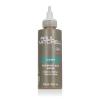 Paul Mitchell Clarify Foaming ACV Rinse Σαμπουάν για γυναίκες 150 ml