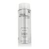 Paul Mitchell Clear Essential Shampoo Σαμπουάν 300 ml