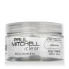 Paul Mitchell Clear Sensitive Jelly Mask Μάσκα μαλλιών 202 gr