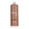 Paul Mitchell Color Protect Shampoo Σαμπουάν 1000 ml