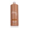 Paul Mitchell Color Protect Conditioner Μαλακτικό μαλλιών 1000 ml