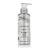 Paul Mitchell Clear Styling Glaze Προϊόντα κομμωτικής 150 ml