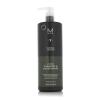 Paul Mitchell Mitch Double Hitter 2-in-1 Shampoo &amp; Conditioner Σαμπουάν για άνδρες 1000 ml