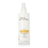 Paul Mitchell Curl Refreshing Mist Περιποίηση μαλλιών χωρίς ξέβγαλμα 250 ml