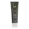 Paul Mitchell Mitch Double Hitter 2-in-1 Shampoo &amp; Conditioner Σαμπουάν για άνδρες 250 ml