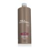 Paul Mitchell Volume Extra-Body Conditioner Μαλακτικό μαλλιών 1000 ml