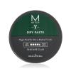 Paul Mitchell Mitch Dry Paste Προϊόντα κομμωτικής για άνδρες 85 gr