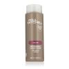 Paul Mitchell Volume Extra-Body Conditioner Μαλακτικό μαλλιών 300 ml