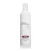 Paul Mitchell Volume Extra-Body Sculpting Foam Όγκος των μαλλιών 500 ml