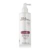 Paul Mitchell Volume Extra-Body Root Boost Όγκος των μαλλιών 250 ml