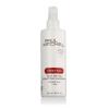 Paul Mitchell Flexible Hold Fast Drying Sculpting Hairspray Λακ μαλλιών 250 ml