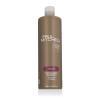 Paul Mitchell Volume Extra-Body Shampoo Σαμπουάν 500 ml