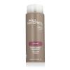 Paul Mitchell Volume Extra-Body Shampoo Σαμπουάν 300 ml