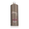 Paul Mitchell Volume Extra-Body Shampoo Σαμπουάν 1000 ml