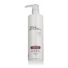 Paul Mitchell Volume Extra-Body Sculpting Gel Τζελ μαλλιών 500 ml