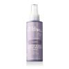 Paul Mitchell Blonde Forever Blonde Leave-In Treatment Spray Περιποίηση μαλλιών χωρίς ξέβγαλμα 150 ml