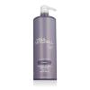 Paul Mitchell Blonde Forever Blonde Shampoo Σαμπουάν 1000 ml