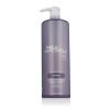 Paul Mitchell Blonde Forever Blonde Conditioner Μαλακτικό μαλλιών 1000 ml
