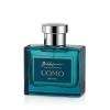 Baldessarini Uomo Mare Eau de Toilette για άνδρες 50 ml