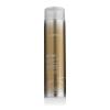 Joico K-PAK Reconstructing Shampoo Σαμπουάν 300 ml