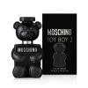 Moschino Toy Boy 2 Eau de Parfum για άνδρες 100 ml