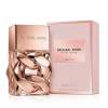 Michael Kors Pour Femme Absolu Eau de Parfum για γυναίκες 50 ml