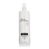 Paul Mitchell Firm Hold Freeze and Shine Hairspray Λακ μαλλιών 500 ml