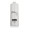 Paul Mitchell Firm Hold Freeze and Shine Hairspray Λακ μαλλιών 1000 ml
