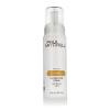 Paul Mitchell Curl Hydrating Foam Περιποίηση μαλλιών χωρίς ξέβγαλμα 200 ml