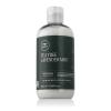 Paul Mitchell Tea Tree Lavender Mint Moisturizing Conditioner Μαλακτικό μαλλιών 300 ml