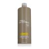 Paul Mitchell Kids Baby Don't Cry Tearless Shampoo Σαμπουάν για παιδιά 1000 ml