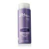 Paul Mitchell Blonde Platinum Blonde Violet Shampoo Σαμπουάν 300 ml