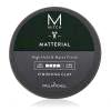 Paul Mitchell Mitch Matterial Finishing Clay Προϊόντα κομμωτικής για άνδρες 85 gr