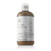 Paul Mitchell Tea Tree Scalp Care Regeniplex Conditioner Μαλακτικό μαλλιών 300 ml