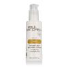 Paul Mitchell Curl Round Trip Defining Serum Προϊόντα για μπούκλες 150 ml
