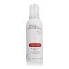 Paul Mitchell Flexible Hold Sculpting Foam Αφρός μαλλιών 200 ml
