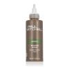 Paul Mitchell Smooth Sealing Rinse Ισιωμα μαλλιών 150 ml