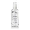 Paul Mitchell Clear Sensitive Smoothing Serum Ορός μαλλιών 150 ml