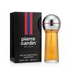 Pierre Cardin Pierre Cardin Eau de Cologne για άνδρες 80 ml